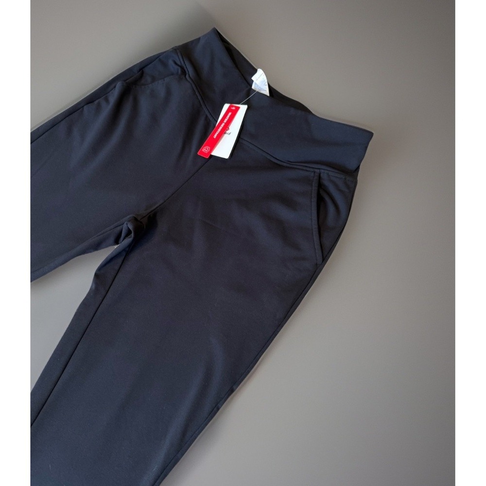 NWT Baleaf Joggers W/ Side Pocket Women's Size Small - Picture 3 of 12